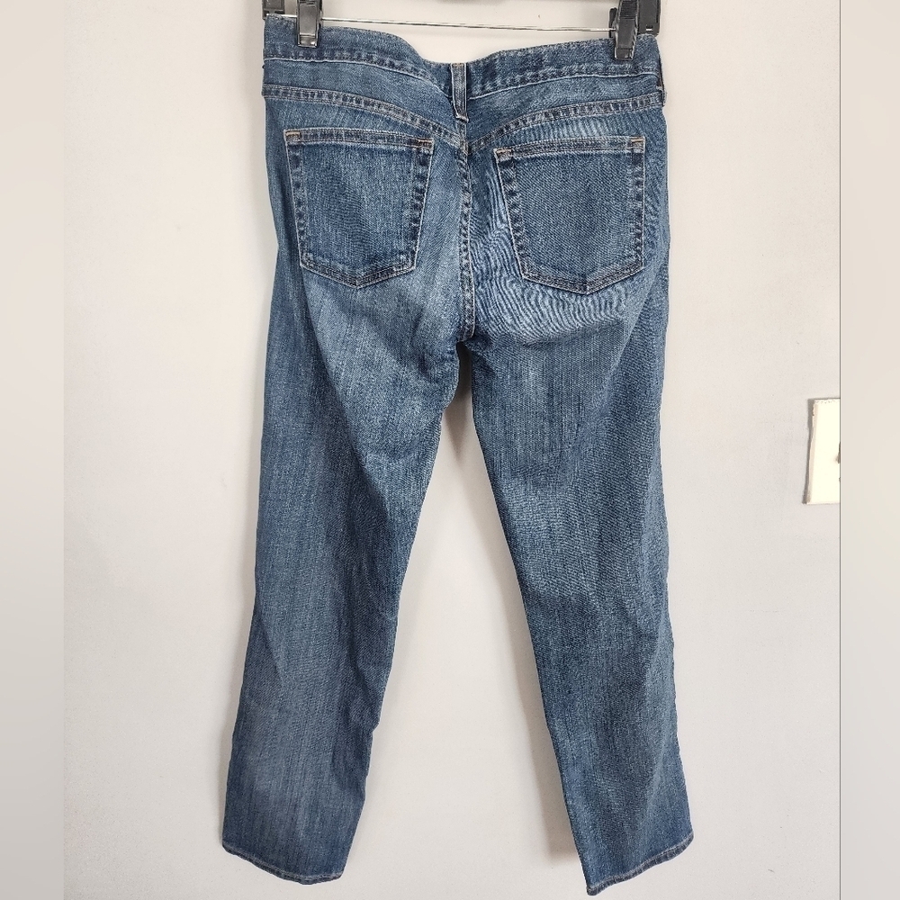 Lot of four (4)  pairs of jeans size 26 - Picture 15 of 16